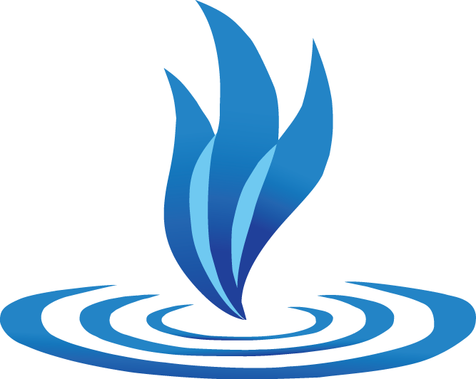BlueWater Oracle logo no shading 2020